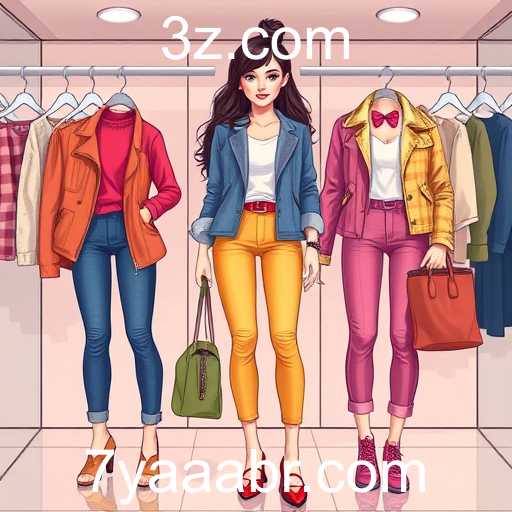 Moda