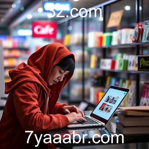 Compras Online