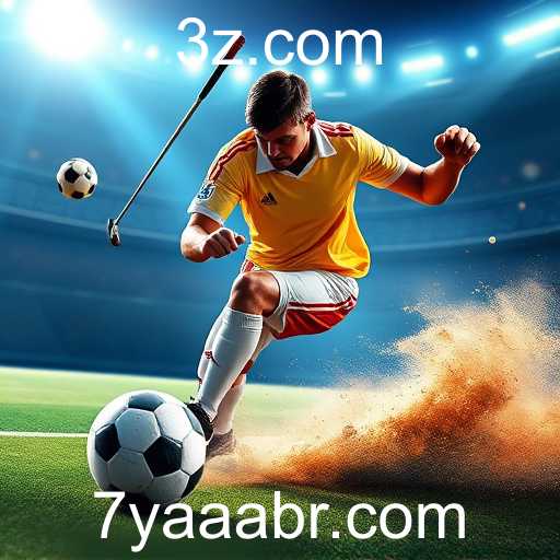 Esportes