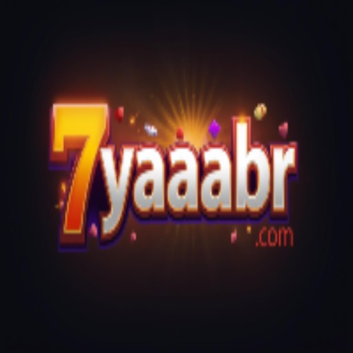 7yaaa.com