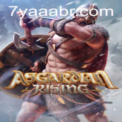 Exploring the Fascinating World of AsgardianRising