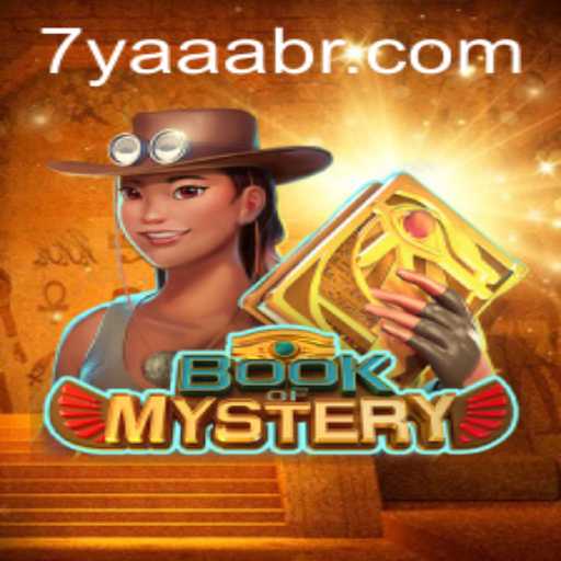 Unveiling the Enigmatic World of BookofMystery