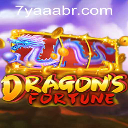 Exploring DragonFortune: A Journey into a World of Adventure