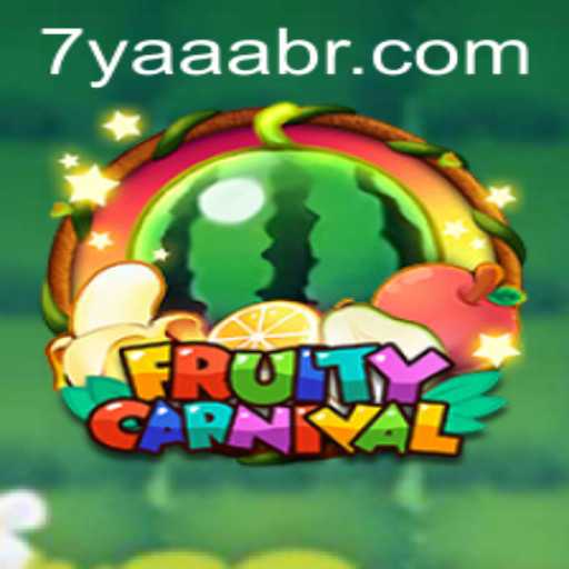 Discover the Vibrant World of FruityCarnival