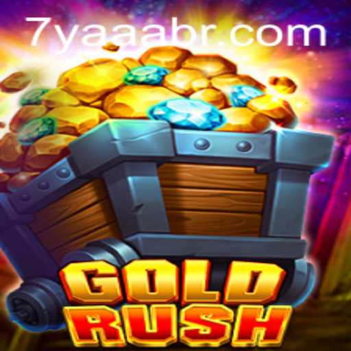 GoldRush: Dive into the Journey of Endless Adventure
