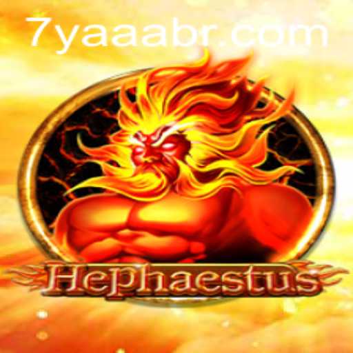 Hephaestus: A Journey Through Strategy and Myth