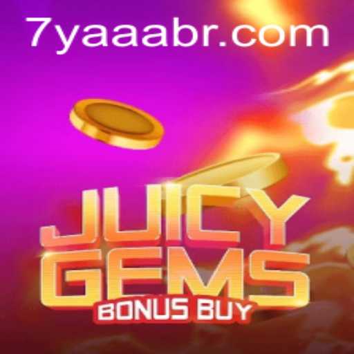 JuicyGemsBonusBuy: Unveiling the Thrilling Experience