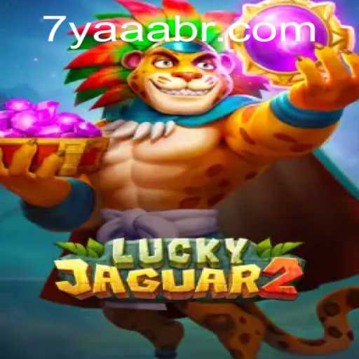 Exploring the Mysteries and Excitement of Luckyjaguar2: A Comprehensive Guide