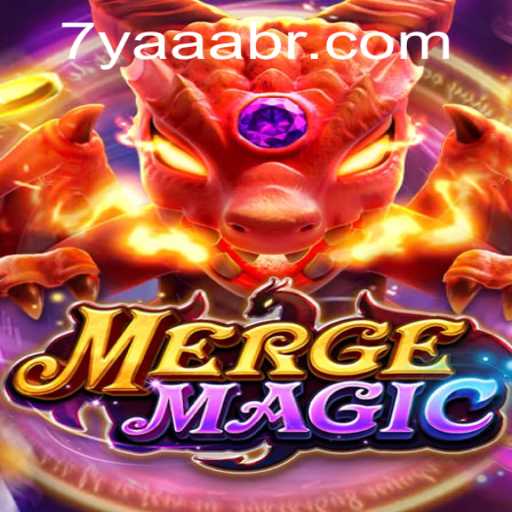 Explore the Enchanting World of Mergemagic: A Comprehensive Guide