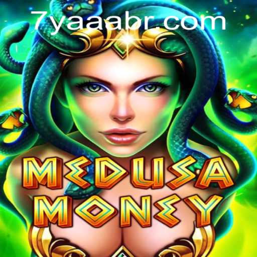 Exploring the World of MedusaMoney: A Thrilling Gaming Experience