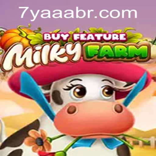 Exploring MilkyFarmBuyFeature: A Deep Dive into the Gaming World of 2023