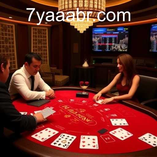 poker heads-up um contra um