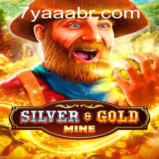 SilverGold: A Captivating Journey Through Adventure and Strategy