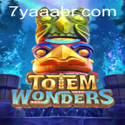 Explore the Enchanting World of TotemWonders with 7yaaa.com